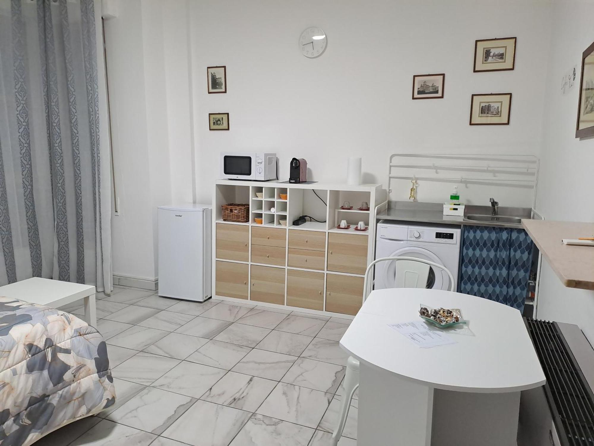 Giulio D'Este Bed & Breakfast Ferrara Exterior photo
