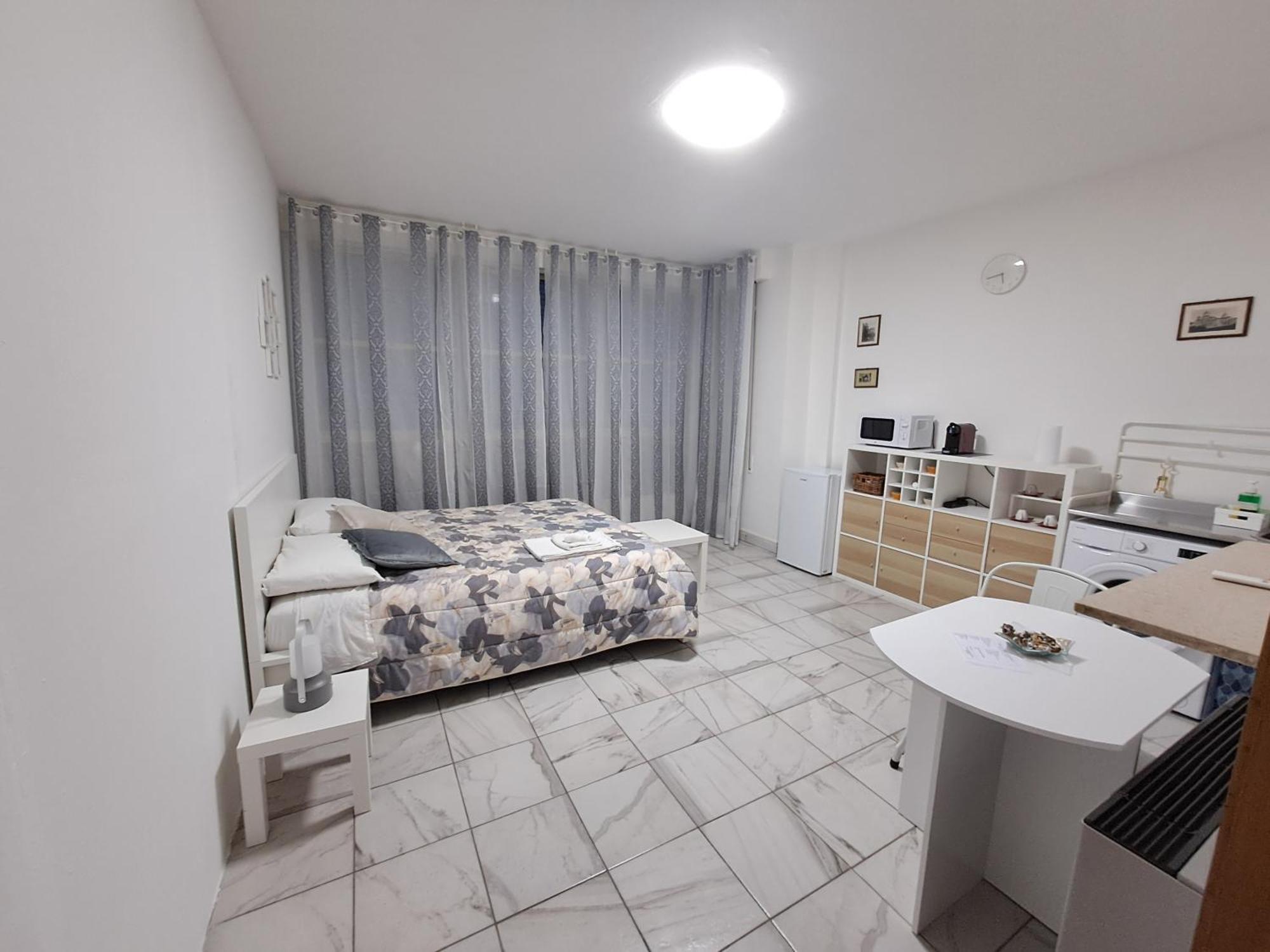 Giulio D'Este Bed & Breakfast Ferrara Exterior photo